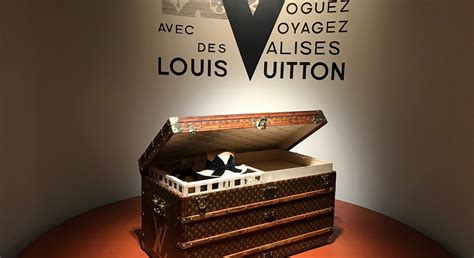 louis vuitton presse|louis vuitton press online.